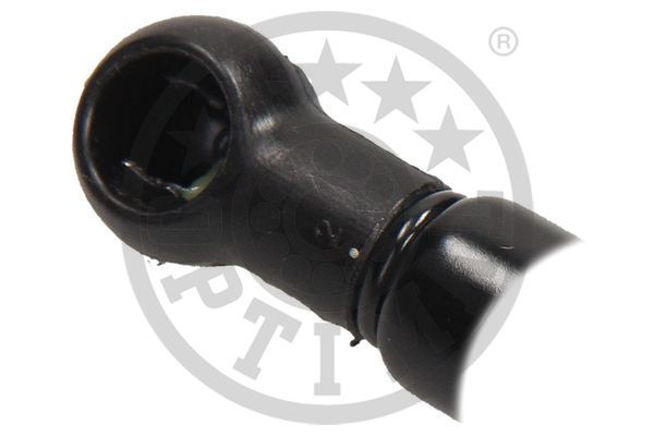 OPT_AG-40229_WM_02.JPG