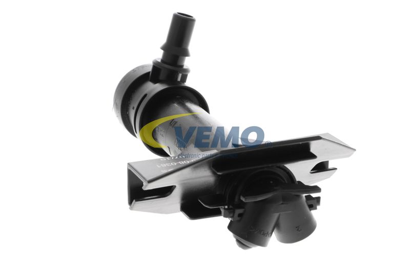 VEMO V10-08-0381 Washer Fluid Jet, headlight cleaning