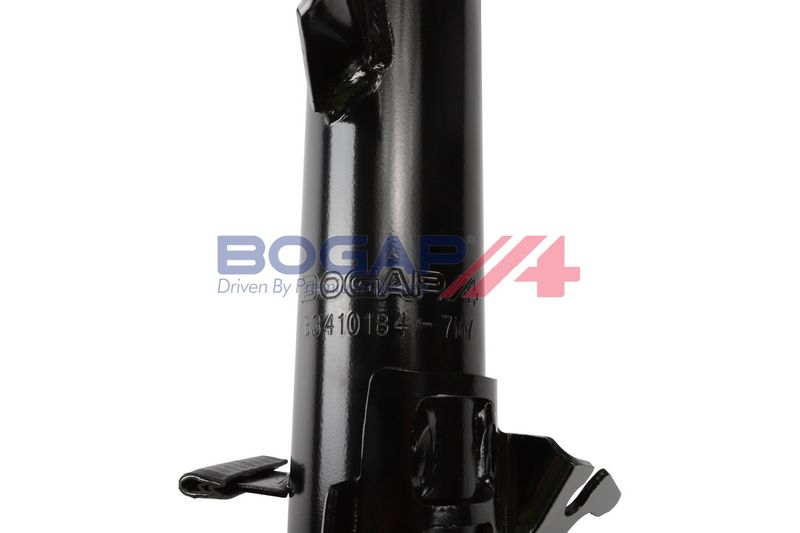 This part match OEM code: 6759420