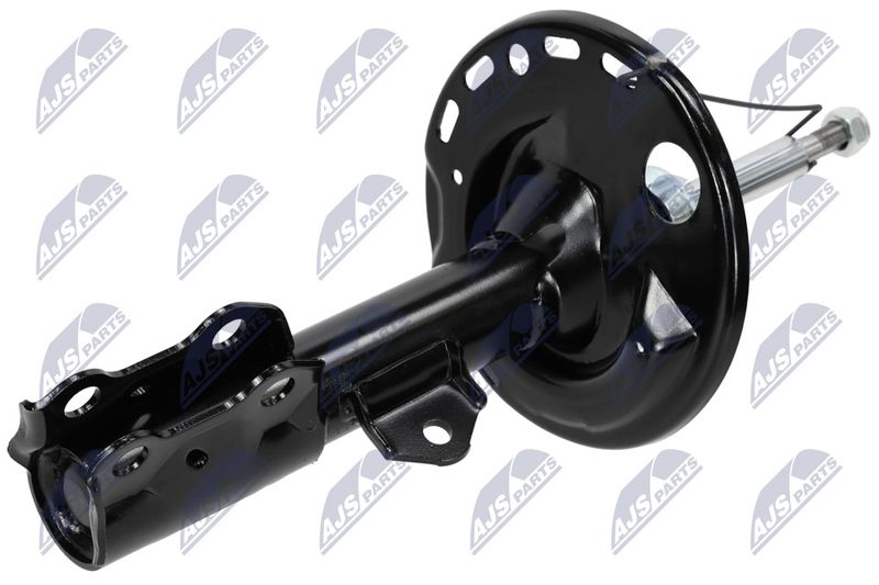 NTY A-TY-052 Shock Absorber