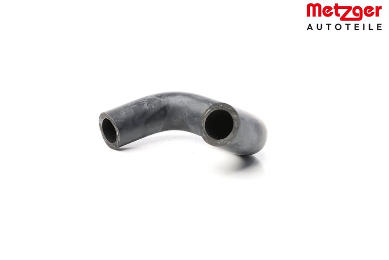 METZGER AUTOTEILE 2420719 Radiator Hose
