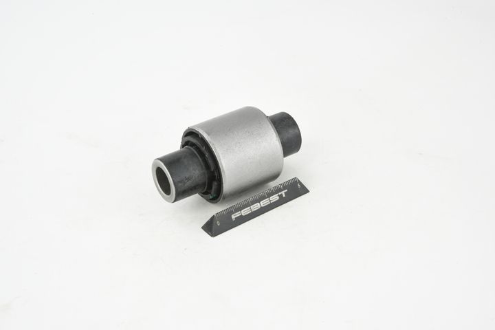 Puks, FEBEST NAB-089