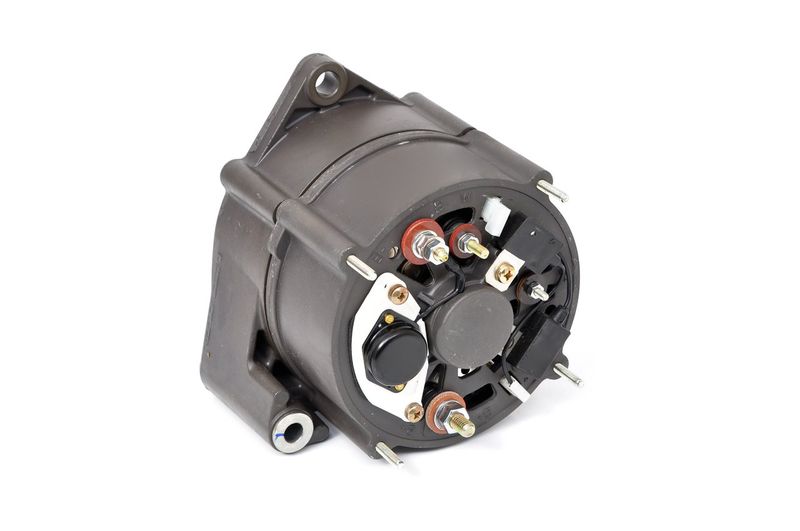 BOSCH 0120469036 Generatorius
