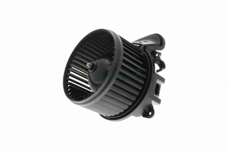 VEMO V40-03-1141 Interior Blower