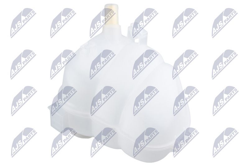 NTY CZW-PL-019 Expansion Tank, coolant