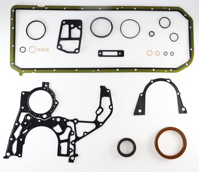 OEM код товара: 16 06 767