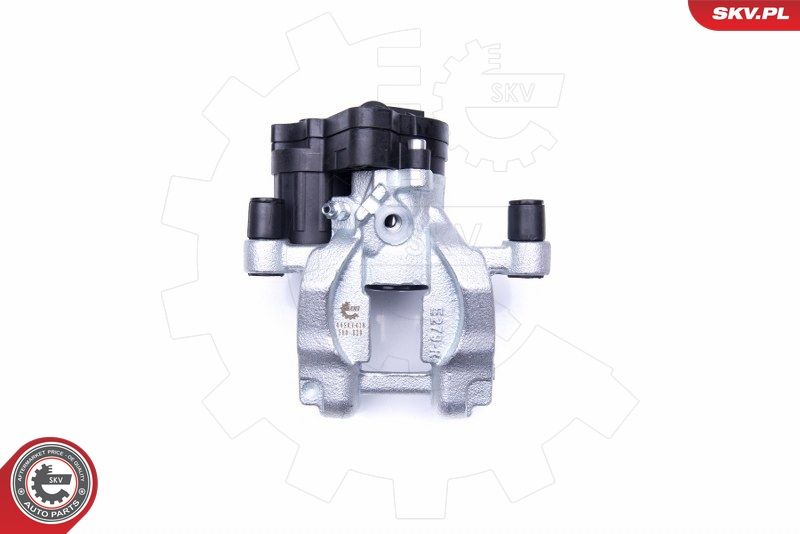 ESEN SKV 44SKV418 Brake Caliper