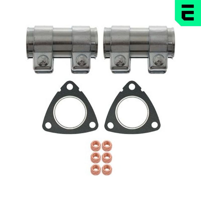 OEM код товара: 18301427227