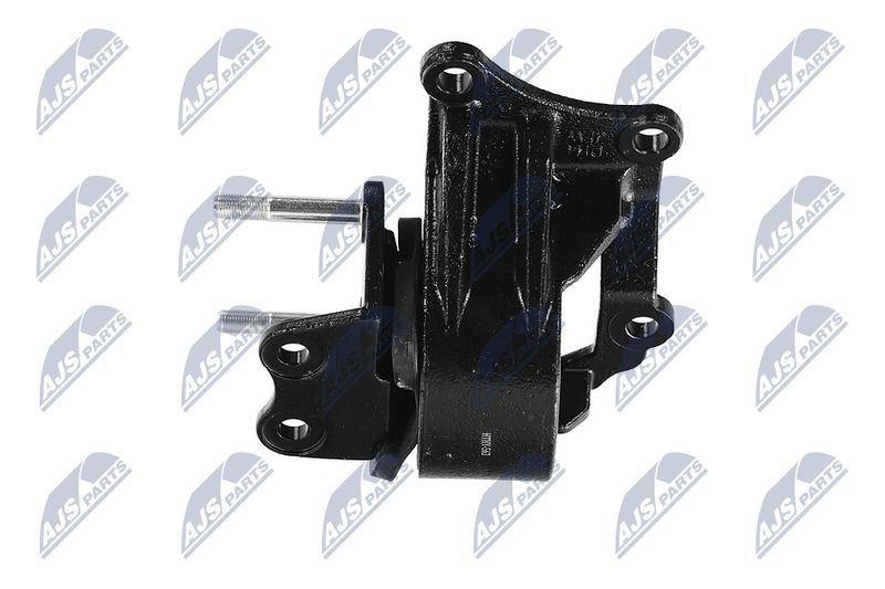 Kinnitus, automaatkäigukast, NTY ZPS-HY-563