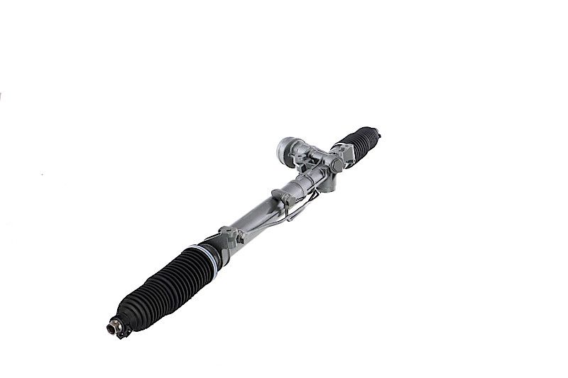 REMANTE 007-003-001192R Steering Gear