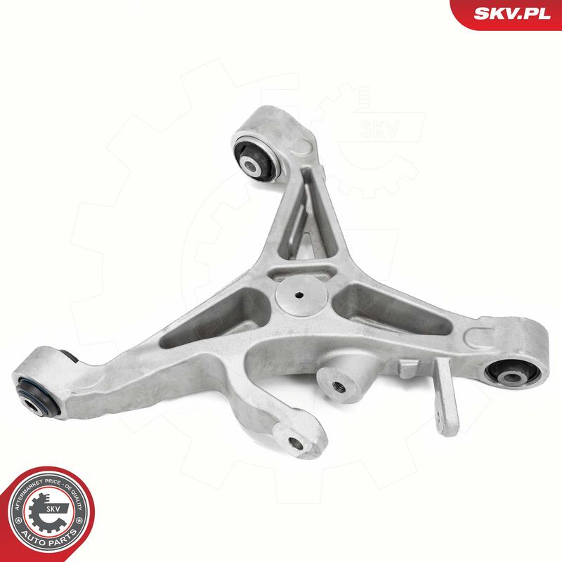 Õõtshoob, käändmik, ESEN...