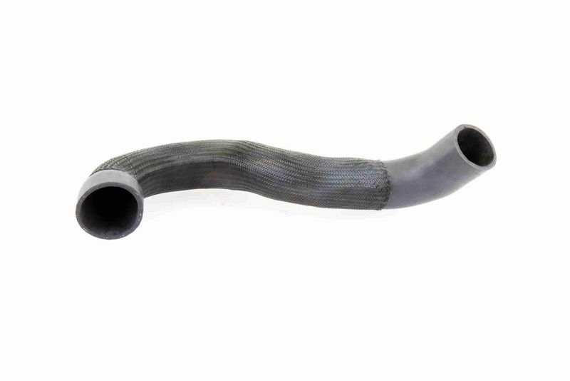 VAICO V10-3833 Charge Air Hose