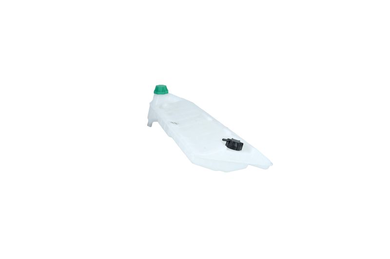 nádrž expanzní MAN F2000 455010