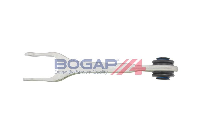 OEM код товара: 99134104301