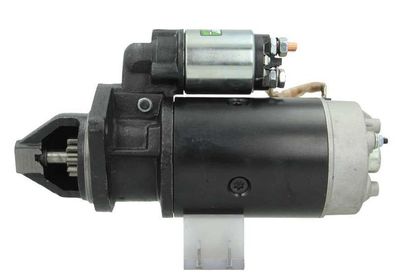 BV PSH 551.001.103.010 Starter