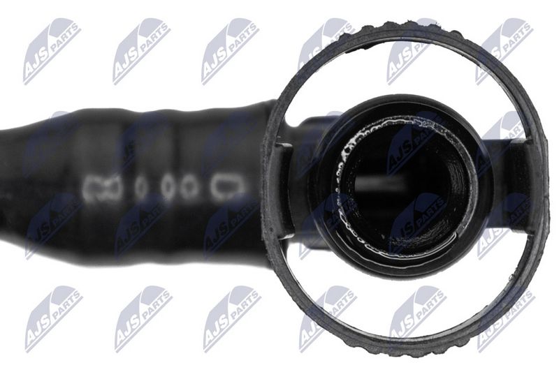 NTY EFP-BM-018 Vent Hose, fuel tank