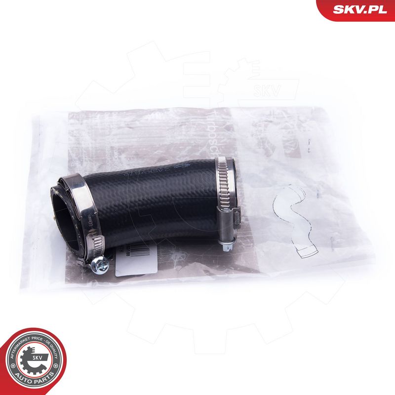 Laadimisõhu voolik, ESEN SKV 24SKV878