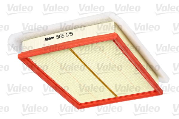 VALEO 585175 Air Filter