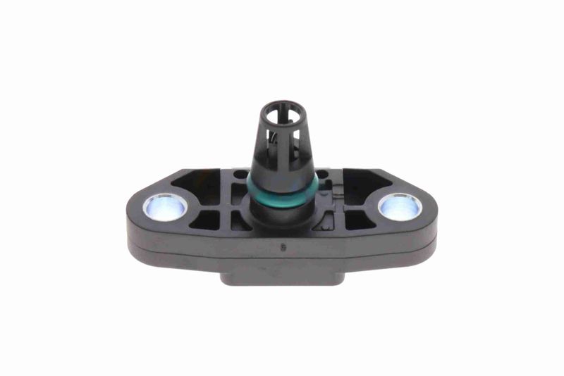 VEMO V10-72-1368 Sensor, boost pressure