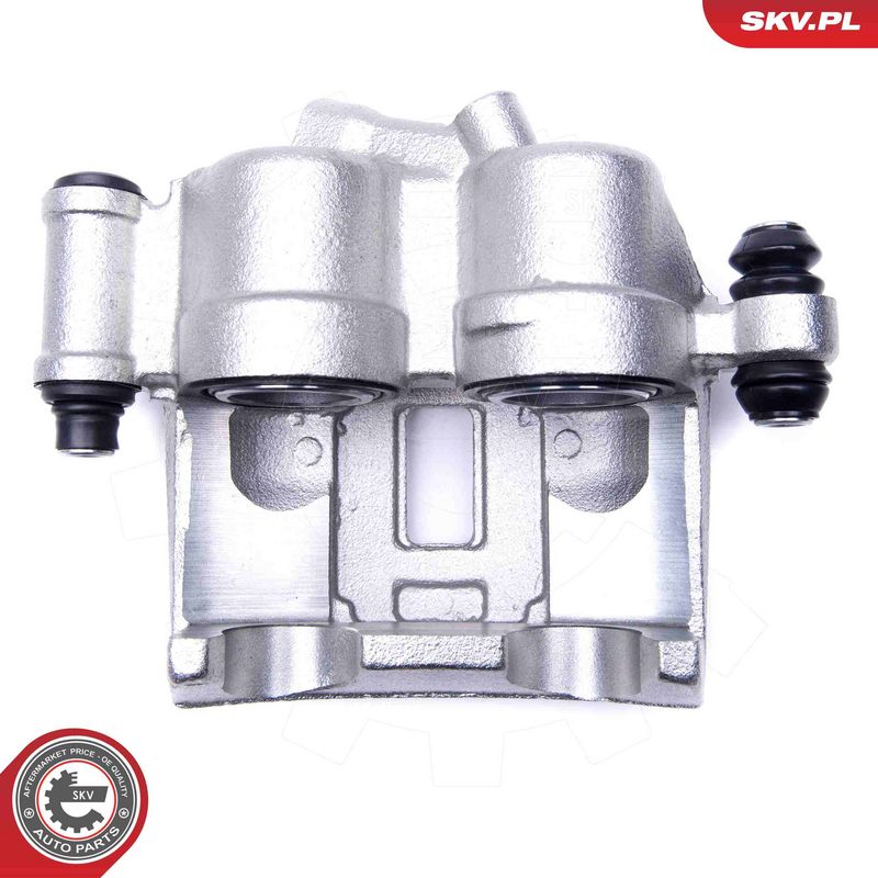 Pidurisadul, ESEN SKV 45SKV974