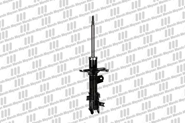 OEM URUN AMORTISOR ON SOL-(HYUNDAI ACCENT-ERA 07/11/KIA RIO 06/11 ) GAZLI