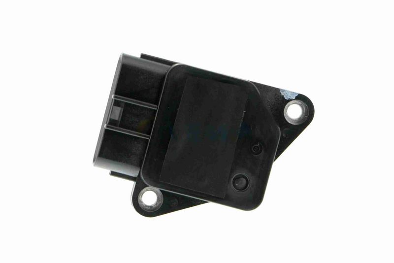 VEMO V70-72-0019 Mass Air Flow Sensor