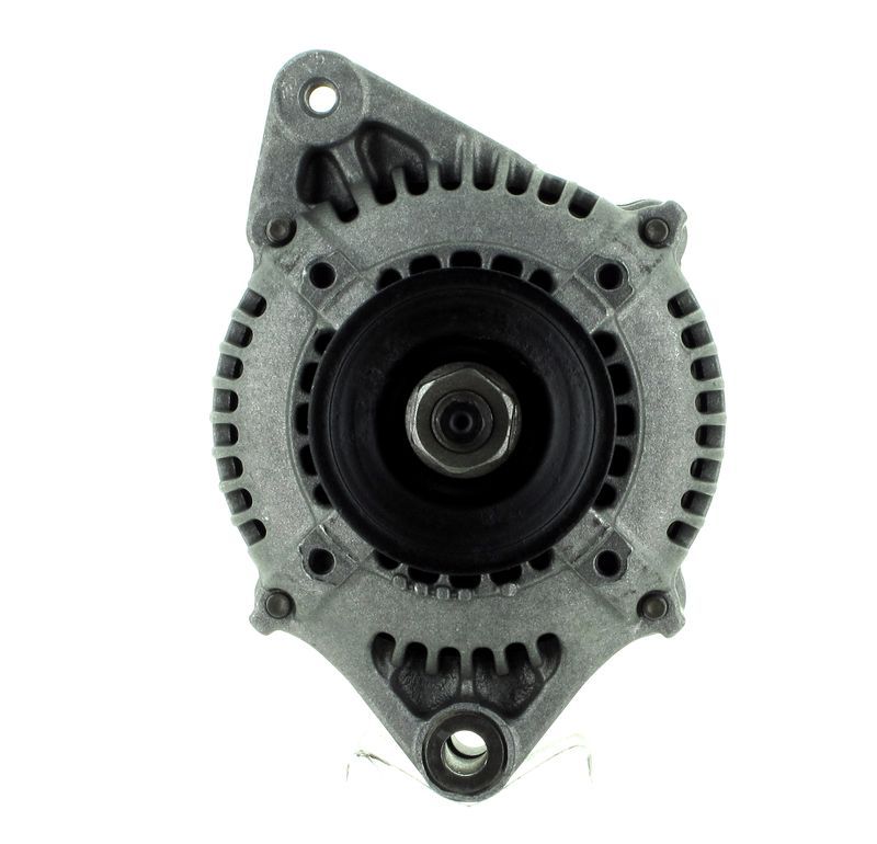 CEVAM 9283 Generatorius