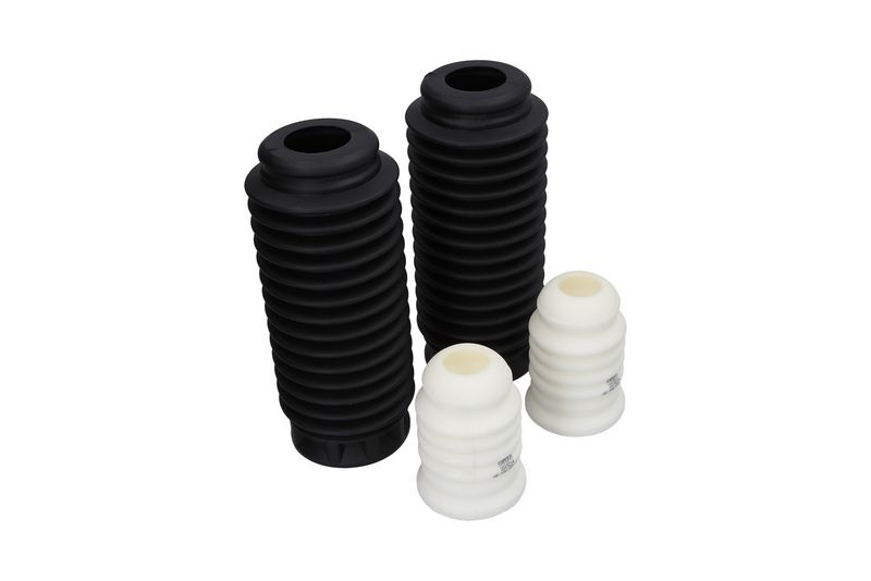 KAMOKA 2019214 Dust Cover Kit, shock absorber