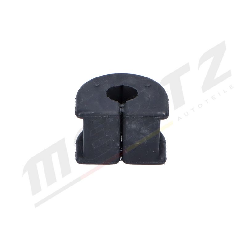 MERTZ M-S5093 Mounting, stabiliser bar