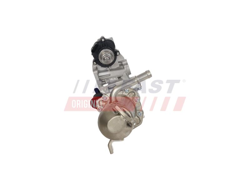 EGR-moodul, FAST FT12849