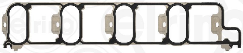 Product Image - Pakking, inlaatspruitstuk - 078.050 - ELRING