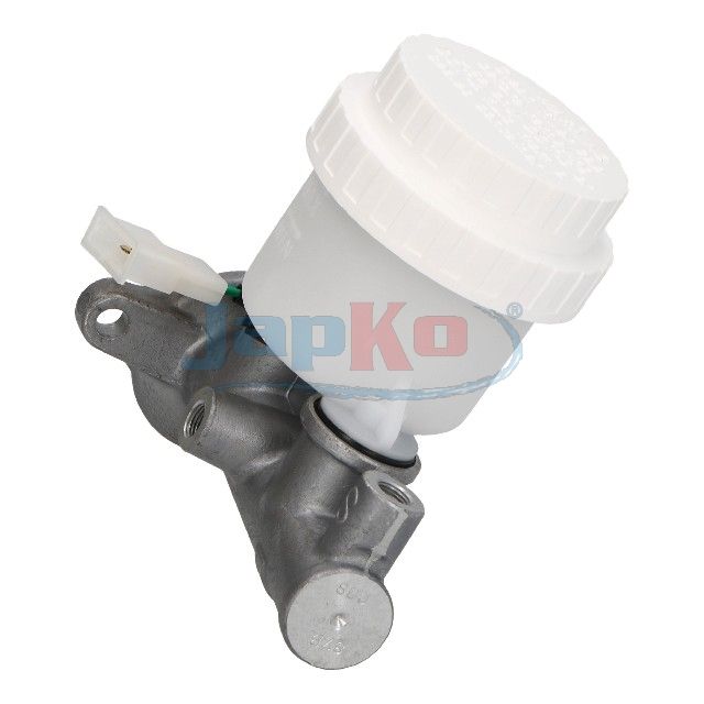 JAPKO 68161 Brake Master Cylinder