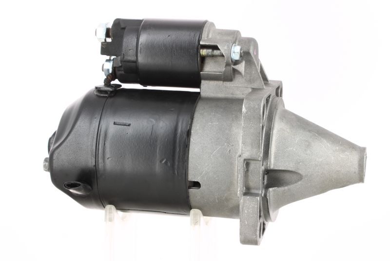 CEVAM 30032 Starteris