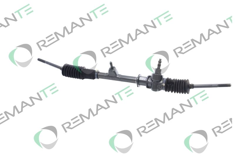 REMANTE 007-003-001242R - Steering Gear