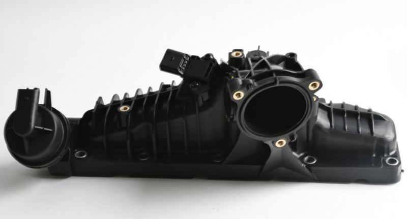 This part match OEM code: 04L129709B