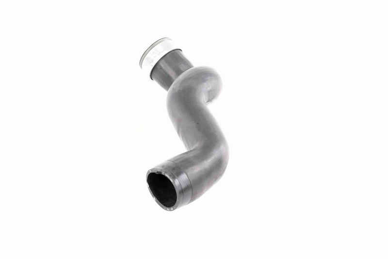 VAICO V10-3786 Charge Air Hose
