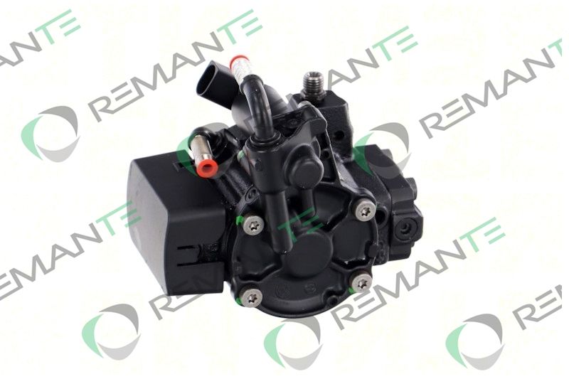 REMANTE 002-002-001406R High-pressure Pump