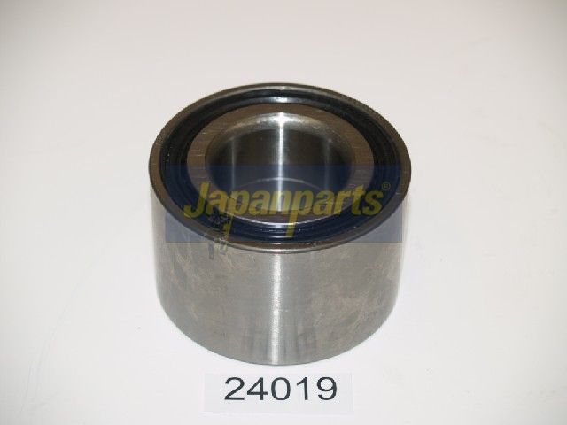 JAPANPARTS Rato guolio komplektas
