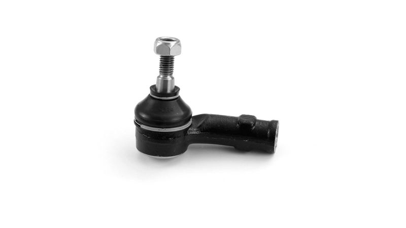 SKF VKDY 314020 Наконечник, поперечна кермова тяга
