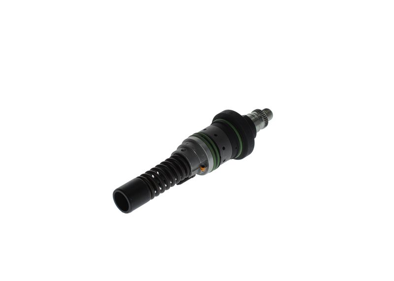 Pompa de injectie 0 414 401 101 BOSCH