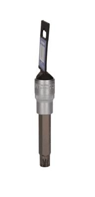 Padrun, KS TOOLS BT022945