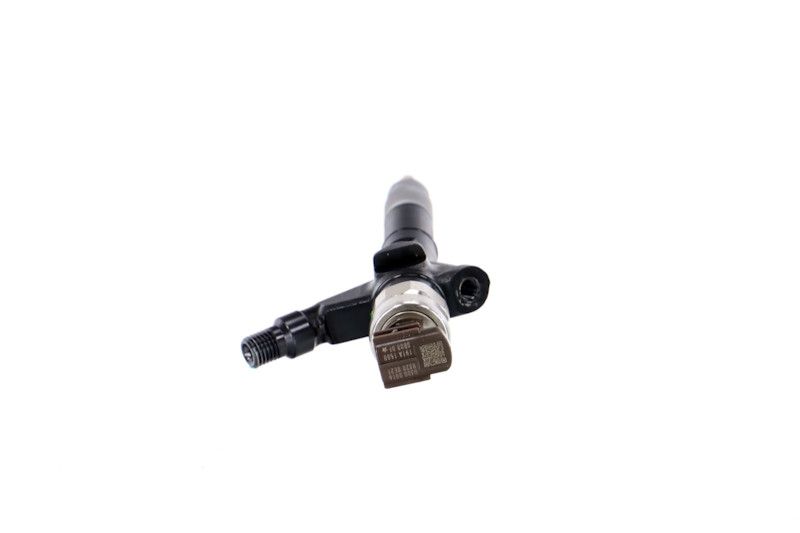 REMANTE 002-003-002180R Injector Nozzle