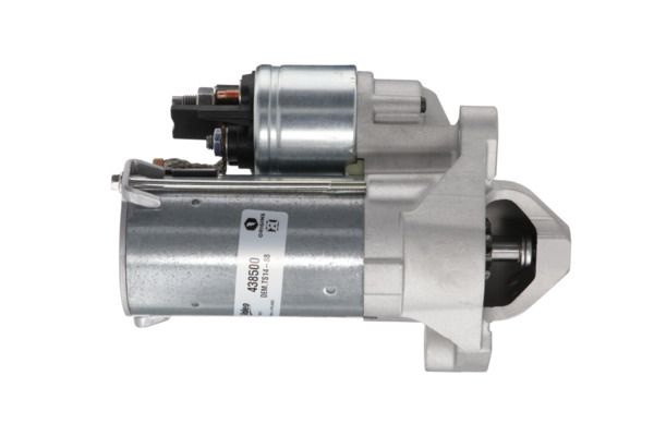 STARTER_438500_03.JPG