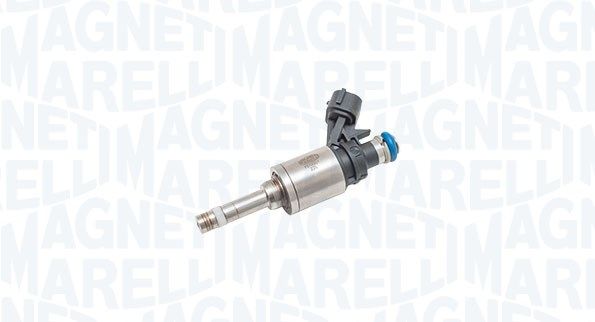 Клапан впорскування, Magneti Marelli 805000000067