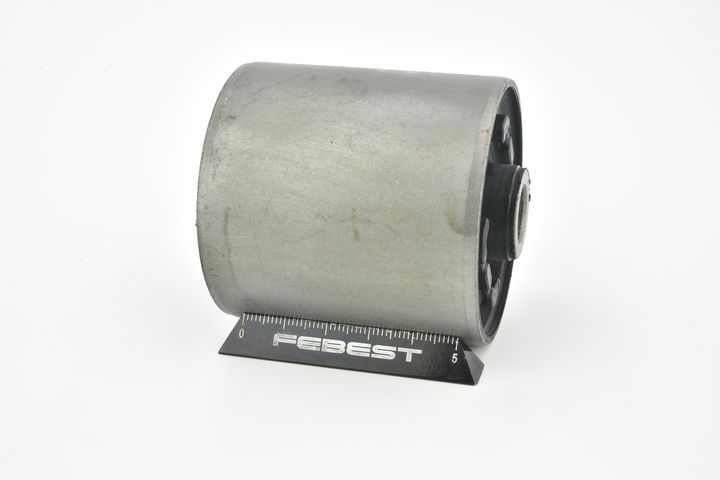 Puks, FEBEST NAB-112