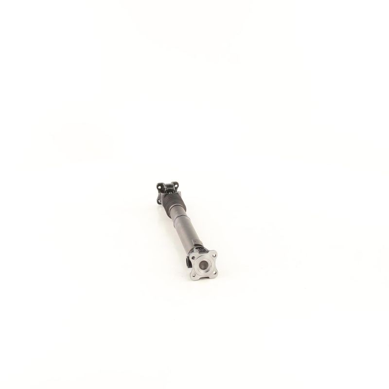 TrakMotive 90-0082 Propshaft, axle drive