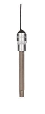 Padrun, KS TOOLS BT022743