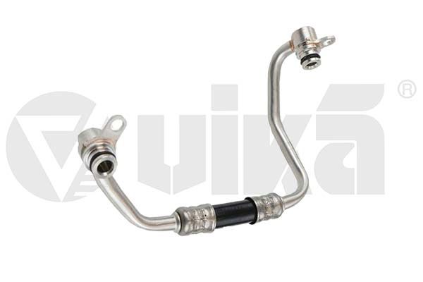 This part match OEM code: 11537563706