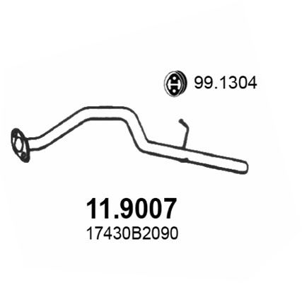 11.9007_1.JPG