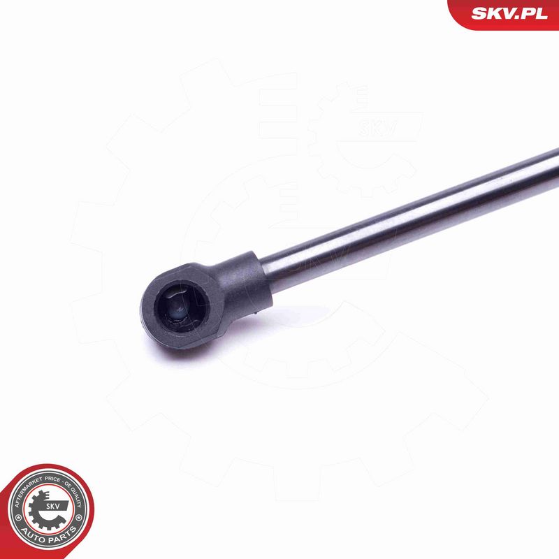 ESEN SKV 52SKV463 Gas Spring, boot/cargo area